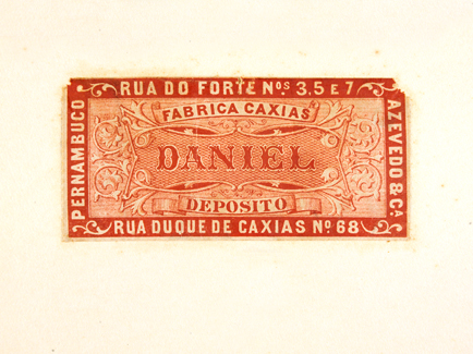 vizualizar o documento on line